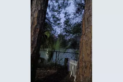 1930 Gregory Drive, Tampa, FL 33613 - Photo 69