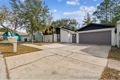 1930 Gregory Drive, Tampa, FL 33613 - Photo 5