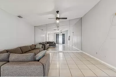 1930 Gregory Drive, Tampa, FL 33613 - Photo 61