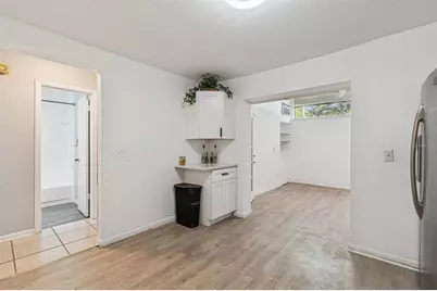 1930 Gregory Drive, Tampa, FL 33613 - Photo 15