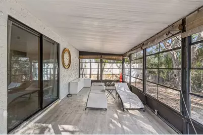 1930 Gregory Drive, Tampa, FL 33613 - Photo 83