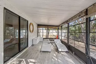 1930 Gregory Dr, Tampa, FL 33613 - Photo 83