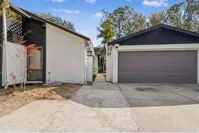 1930 Gregory Drive, Tampa, FL 33613 - Photo 9