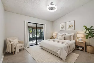 1930 Gregory Drive, Tampa, FL 33613 - Photo 23