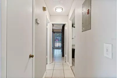 1930 Gregory Drive, Tampa, FL 33613 - Photo 15