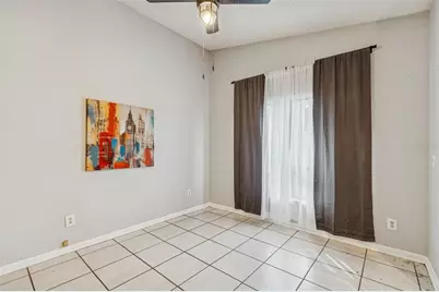 1930 Gregory Drive, Tampa, FL 33613 - Photo 53