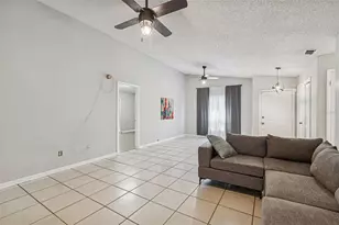 1930 Gregory Dr, Tampa, FL 33613 - Photo 57