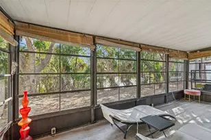 1930 Gregory Dr, Tampa, FL 33613 - Photo 81