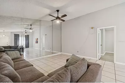 1930 Gregory Drive, Tampa, FL 33613 - Photo 61