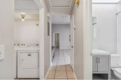 1930 Gregory Drive, Tampa, FL 33613 - Photo 23