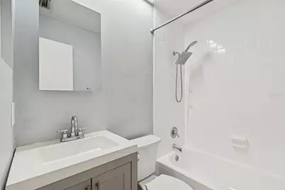 1930 Gregory Drive, Tampa, FL 33613 - Photo 11