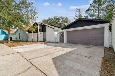 1930 Gregory Drive, Tampa, FL 33613 - Photo 1