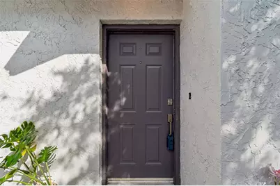 1930 Gregory Drive, Tampa, FL 33613 - Photo 25