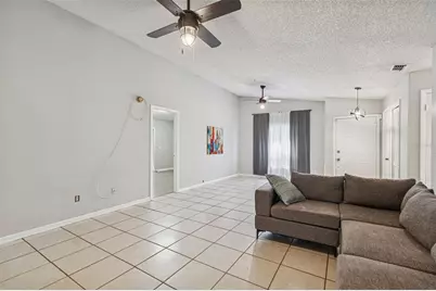 1930 Gregory Drive, Tampa, FL 33613 - Photo 43
