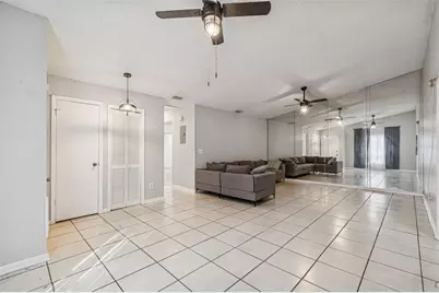 1930 Gregory Drive, Tampa, FL 33613 - Photo 51
