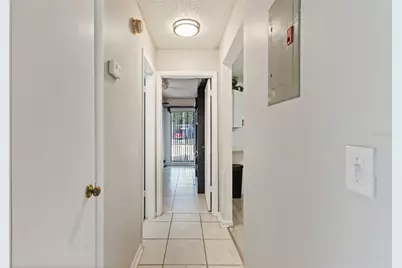 1930 Gregory Drive, Tampa, FL 33613 - Photo 13