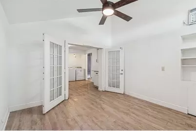 1930 Gregory Drive, Tampa, FL 33613 - Photo 37