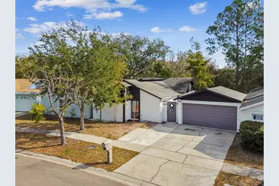 1930 Gregory Drive, Tampa, FL 33613 - Photo 87