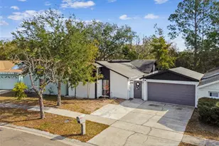 1930 Gregory Dr, Tampa, FL 33613 - Photo 87