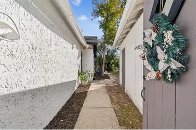 1930 Gregory Drive, Tampa, FL 33613 - Photo 3