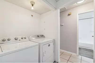 1930 Gregory Drive, Tampa, FL 33613 - Photo 31