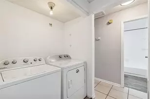 1930 Gregory Dr, Tampa, FL 33613 - Photo 31