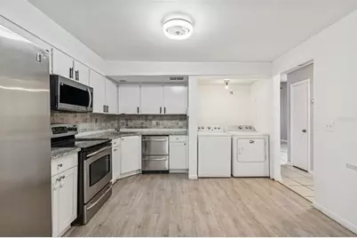 1930 Gregory Drive, Tampa, FL 33613 - Photo 41