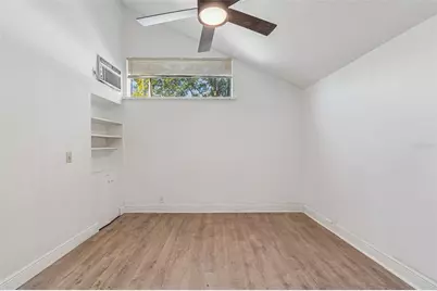 1930 Gregory Drive, Tampa, FL 33613 - Photo 27