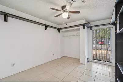 1930 Gregory Drive, Tampa, FL 33613 - Photo 19