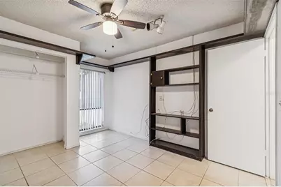1930 Gregory Drive, Tampa, FL 33613 - Photo 7