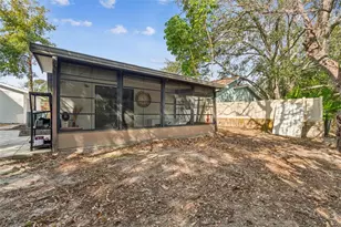 1930 Gregory Dr, Tampa, FL 33613 - Photo 69