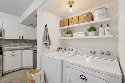 1930 Gregory Drive, Tampa, FL 33613 - Photo 21