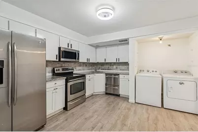 1930 Gregory Drive, Tampa, FL 33613 - Photo 43