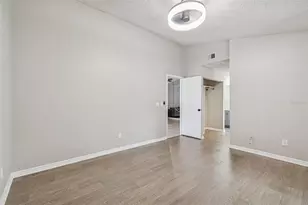 1930 Gregory Dr, Tampa, FL 33613 - Photo 33