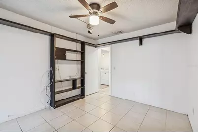 1930 Gregory Drive, Tampa, FL 33613 - Photo 17