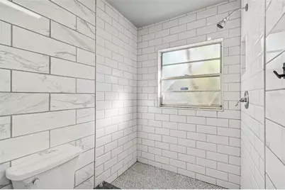 1930 Gregory Drive, Tampa, FL 33613 - Photo 53