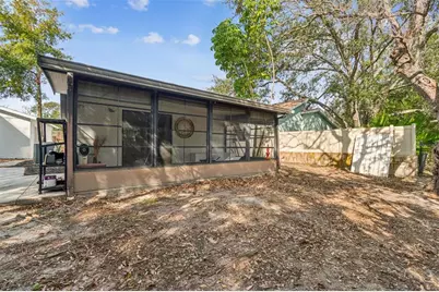 1930 Gregory Drive, Tampa, FL 33613 - Photo 55