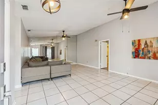 1930 Gregory Dr, Tampa, FL 33613 - Photo 51