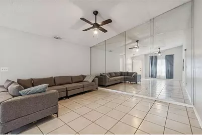 1930 Gregory Drive, Tampa, FL 33613 - Photo 59