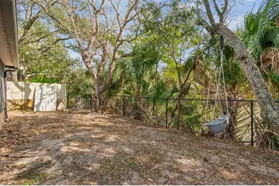 1930 Gregory Drive, Tampa, FL 33613 - Photo 79