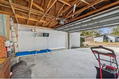 1930 Gregory Drive, Tampa, FL 33613 - Photo 67