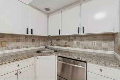 1930 Gregory Drive, Tampa, FL 33613 - Photo 29