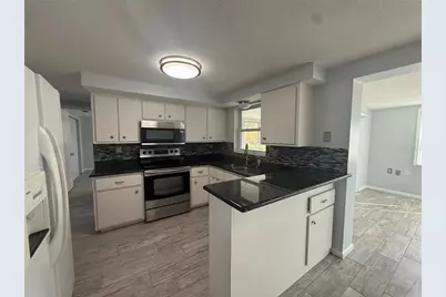 5412 Golden Nugget Drive, Holiday, FL 34690 - Photo 7