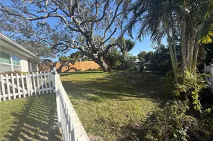 5412 Golden Nugget Dr, Holiday, FL 34690 - Photo 15