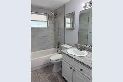 5412 Golden Nugget Drive, Holiday, FL 34690 - Photo 3