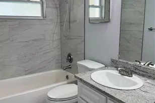 5412 Golden Nugget Dr, Holiday, FL 34690 - Photo 3