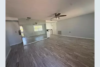 5412 Golden Nugget Drive, Holiday, FL 34690 - Photo 5