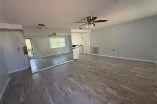 5412 Golden Nugget Dr, Holiday, FL 34690 - Photo 5