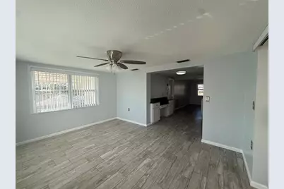 5412 Golden Nugget Drive, Holiday, FL 34690 - Photo 11