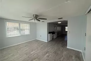 5412 Golden Nugget Dr, Holiday, FL 34690 - Photo 11